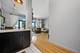 340 W Superior Unit 1102, Chicago, IL 60654