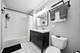 340 W Superior Unit 1102, Chicago, IL 60654