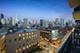 340 W Superior Unit 1102, Chicago, IL 60654