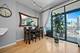 340 W Superior Unit 1102, Chicago, IL 60654