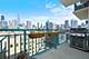 340 W Superior Unit 1102, Chicago, IL 60654