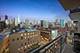 340 W Superior Unit 1102, Chicago, IL 60654