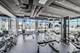 340 W Superior Unit 1102, Chicago, IL 60654