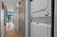 340 W Superior Unit 1102, Chicago, IL 60654