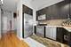 340 W Superior Unit 1102, Chicago, IL 60654