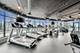 340 W Superior Unit 1102, Chicago, IL 60654