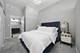 340 W Superior Unit 1102, Chicago, IL 60654