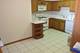 4655 N Cumberland Unit 303, Norridge, IL 60706