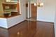 4655 N Cumberland Unit 303, Norridge, IL 60706