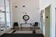 4655 N Cumberland Unit 303, Norridge, IL 60706