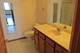 4655 N Cumberland Unit 303, Norridge, IL 60706
