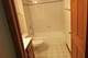 4655 N Cumberland Unit 303, Norridge, IL 60706
