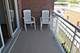 4655 N Cumberland Unit 303, Norridge, IL 60706