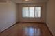 4655 N Cumberland Unit 303, Norridge, IL 60706