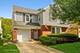 1005 S Western, Park Ridge, IL 60068