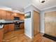 1935 S Archer Unit 526, Chicago, IL 60616