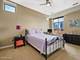 1935 S Archer Unit 526, Chicago, IL 60616