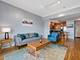 1935 S Archer Unit 526, Chicago, IL 60616