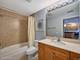 1935 S Archer Unit 526, Chicago, IL 60616