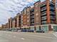 1935 S Archer Unit 526, Chicago, IL 60616