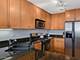 1935 S Archer Unit 526, Chicago, IL 60616