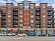 1935 S Archer Unit 526, Chicago, IL 60616