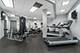 1935 S Archer Unit 526, Chicago, IL 60616