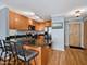 1935 S Archer Unit 526, Chicago, IL 60616