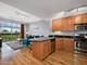 1935 S Archer Unit 526, Chicago, IL 60616