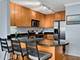 1935 S Archer Unit 526, Chicago, IL 60616