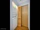 1935 S Archer Unit 526, Chicago, IL 60616
