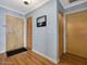 1935 S Archer Unit 526, Chicago, IL 60616