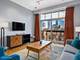 1935 S Archer Unit 526, Chicago, IL 60616