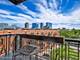 1935 S Archer Unit 526, Chicago, IL 60616
