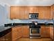 1935 S Archer Unit 526, Chicago, IL 60616