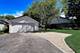 1322 N Webster, Naperville, IL 60563