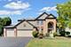 13053 Kensington, Plainfield, IL 60585