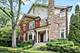 4296 Linden Tree, Glenview, IL 60026