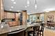 4296 Linden Tree, Glenview, IL 60026