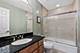 4296 Linden Tree, Glenview, IL 60026
