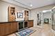 4296 Linden Tree, Glenview, IL 60026