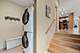 4296 Linden Tree, Glenview, IL 60026