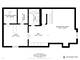 4296 Linden Tree, Glenview, IL 60026
