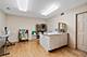 4296 Linden Tree, Glenview, IL 60026
