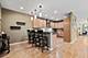 4296 Linden Tree, Glenview, IL 60026