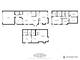 4296 Linden Tree, Glenview, IL 60026