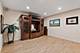 4296 Linden Tree, Glenview, IL 60026