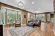 4296 Linden Tree, Glenview, IL 60026