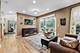 4296 Linden Tree, Glenview, IL 60026