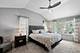 4296 Linden Tree, Glenview, IL 60026